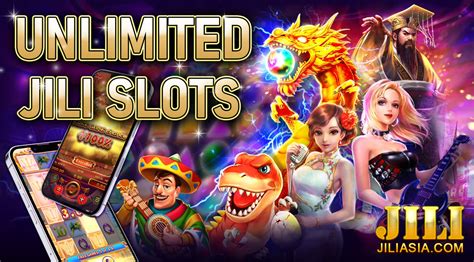 Login JiliAsia Casino – JiliAsia Online Casino Sign Up & Login.